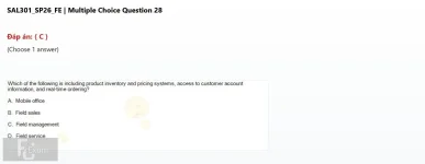 SAL301 SP26 FE_028.webp