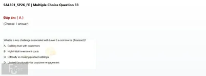 SAL301 SP26 FE_033.webp