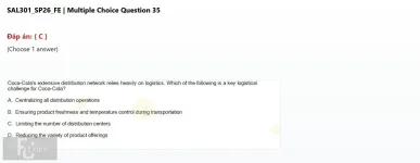 SAL301 SP26 FE_035.webp