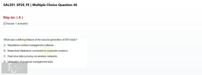 SAL301 SP26 FE_046.webp