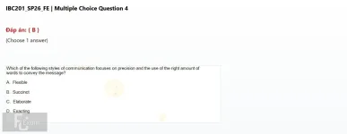 IBC201 SP26 FE_004.webp