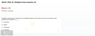IBC201 SP26 FE_026.webp