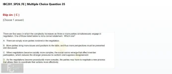 IBC201 SP26 FE_035.webp