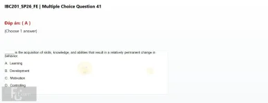 IBC201 SP26 FE_041.webp