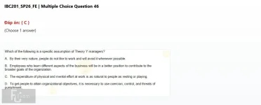 IBC201 SP26 FE_046.webp