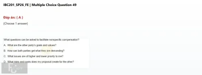 IBC201 SP26 FE_049.webp