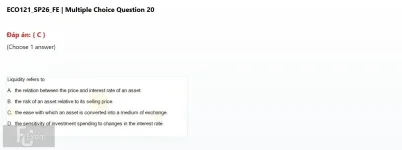 ECO121 SP26 FE_019.webp