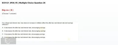 ECO121 SP26 FE_025.webp