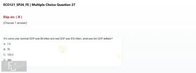 ECO121 SP26 FE_026.webp