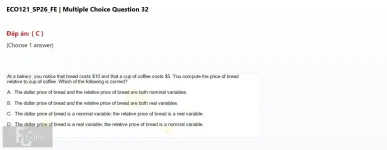 ECO121 SP26 FE_031.webp