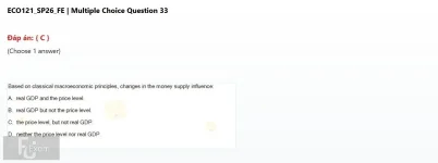 ECO121 SP26 FE_032.webp
