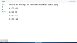 SWT301 SP26 FE_005.webp
