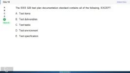 SWT301 SP26 FE_010.webp