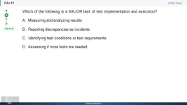 SWT301 SP26 FE_012.webp