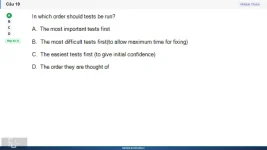 SWT301 SP26 FE_019.webp