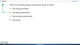 SWT301 SP26 FE_020.webp