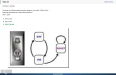 SWT301 SP26 FE_033.webp
