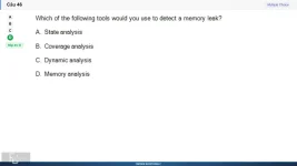 SWT301 SP26 FE_046.webp