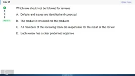SWT301 SP26 FE_025.webp