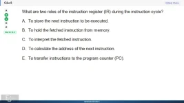 CEA201 SP26 FE_008.webp