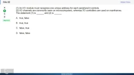 CEA201 SP26 FE_022.webp