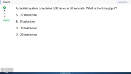 CEA201 SP26 FE_026.webp