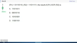 CEA201 SP26 FE_028.webp
