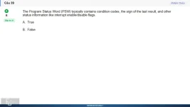 CEA201 SP26 FE_039.webp