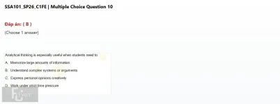 SSA101 SP26 FE_010.webp