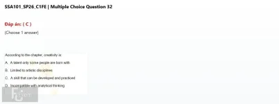SSA101 SP26 FE_032.webp