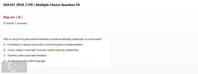 SSA101 SP26 FE_050.webp