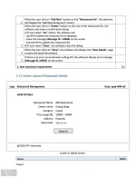 SBA301 SP26 PE_003.webp