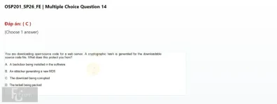 OSP201 SP26 FE_014.webp