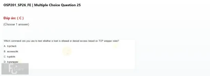 OSP201 SP26 FE_025.webp