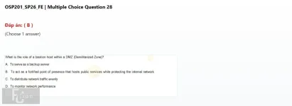 OSP201 SP26 FE_028.webp