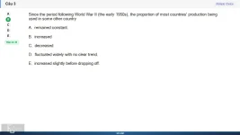 ECO201 SP26 FE_003.webp