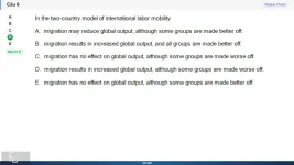 ECO201 SP26 FE_006.webp