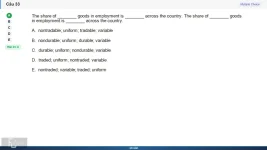ECO201 SP26 FE_033.webp