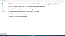 ECO201 SP26 FE_040.webp
