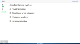 SSA101 SP26 C2 FE_005.webp