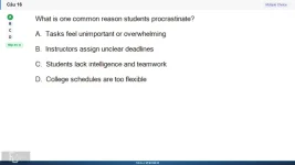 SSA101 SP26 C2 FE_016.webp