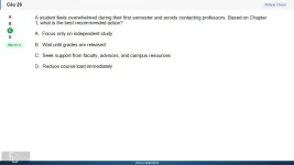 SSA101 SP26 C2 FE_026.webp