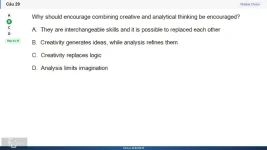 SSA101 SP26 C2 FE_029.webp