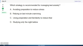 SSA101 SP26 C2 FE_031.webp