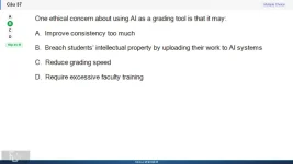 SSA101 SP26 C2 FE_037.webp