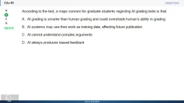 SSA101 SP26 C2 FE_040.webp