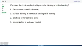 SSA101 SP26 C2 FE_048.webp