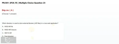 PRJ301 SP26 FE_023.webp