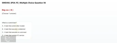 SWD392 SP26 FE_003.webp