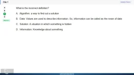 PRF192 FE SP26_001.webp